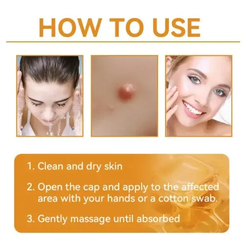 TLOPA® Bee Venom Skin Treatment Cream