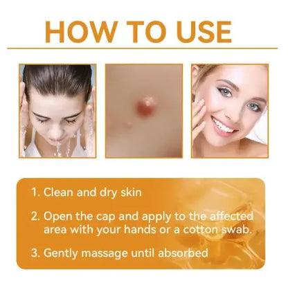 TLOPA® Bee Venom Skin Treatment Cream